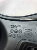 2012 MAZDA 6 Dash Board Left Side Cover Panel Trim P/N GS3L60362 FIT 2009-2013 M