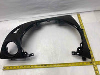 2012 MAZDA 6 Dash Board Left Side Cover Panel Trim P/N GS3L60362 FIT 2009-2013 M