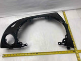 2012 MAZDA 6 Dash Board Left Side Cover Panel Trim P/N GS3L60362 FIT 2009-2013 M