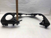 2012 MAZDA 6 Dash Board Left Side Cover Panel Trim P/N GS3L60362 FIT 2009-2013 M