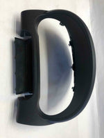 2012 MAZDA 6 Dash Instrument Cluster Visor Filler Hood Meter Fits: 2009 - 2013
