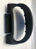 2012 MAZDA 6 Dash Instrument Cluster Visor Filler Hood Meter Fits: 2009 - 2013