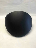 2012 MAZDA 6 Dash Instrument Cluster Visor Filler Hood Meter Fits: 2009 - 2013