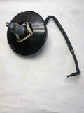 2009 - 2013 MAZDA 6 2.5L Engine Power Brake Booster PIN AMB1-2B195-CA OEM