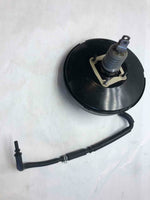 2009 - 2013 MAZDA 6 2.5L Engine Power Brake Booster PIN AMB1-2B195-CA OEM