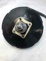 2009 - 2013 MAZDA 6 2.5L Engine Power Brake Booster PIN AMB1-2B195-CA OEM