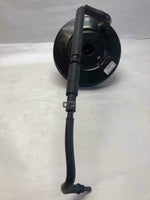 2009 - 2013 MAZDA 6 2.5L Engine Power Brake Booster PIN AMB1-2B195-CA OEM