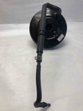 2009 - 2013 MAZDA 6 2.5L Engine Power Brake Booster PIN AMB1-2B195-CA OEM