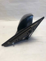 2012 MAZDA 6 Power Non-Heated Door Mirror Right Passenger Side W/o Turn Lamp OEM