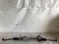 2012 MAZDA 6 Power Steering Gear Rack and Pinion Assembly Fits: 2009 - 2013
