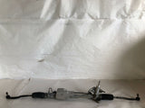 2012 MAZDA 6 Power Steering Gear Rack and Pinion Assembly Fits: 2009 - 2013