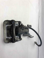 2012 MAZDA 6 Rear Back Brake Disc Caliper Left Driver Side LH Fits: 2009 - 2013
