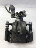 2012 MAZDA 6 Rear Back Brake Disc Caliper Left Driver Side LH Fits: 2009 - 2013