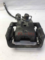 2012 MAZDA 6 Rear Back Brake Disc Caliper Left Driver Side LH Fits: 2009 - 2013