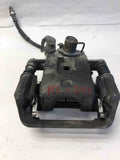 2012 MAZDA 6 Rear Back Brake Disc Caliper Left Driver Side LH Fits: 2009 - 2013