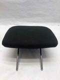 2012 MAZDA 6 Rear Back Headrest Interior Head Rest Left Driver Side LH Black OEM
