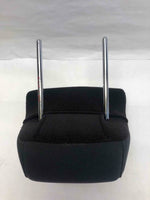 2012 MAZDA 6 Rear Back Headrest Interior Head Rest Left Driver Side LH Black OEM