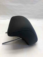 2012 MAZDA 6 Rear Back Headrest Interior Head Rest Left Driver Side LH Black OEM