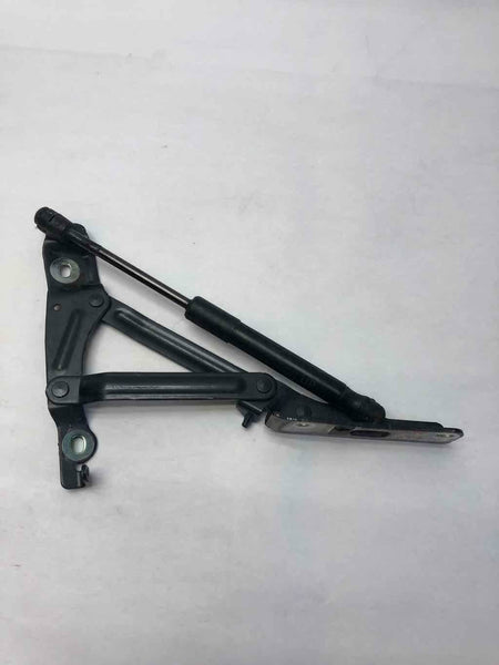 2012 MAZDA 6 Rear Back Trunk Lid Hinge Left Driver Side LH Fits: 2009 - 2013