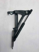 2012 MAZDA 6 Rear Back Trunk Lid Hinge Left Driver Side LH Fits: 2009 - 2013