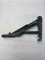 2012 MAZDA 6 Rear Back Trunk Lid Hinge Left Driver Side LH Fits: 2009 - 2013