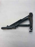 2012 MAZDA 6 Rear Back Trunk Lid Hinge Left Driver Side LH Fits: 2009 - 2013