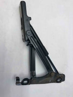 2012 MAZDA 6 Rear Back Trunk Lid Hinge Left Driver Side LH Fits: 2009 - 2013