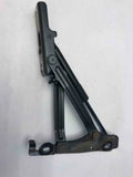 2012 MAZDA 6 Rear Back Trunk Lid Hinge Left Driver Side LH Fits: 2009 - 2013