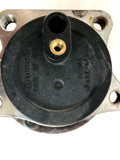 2012 MAZDA 6  2009 - 2013 Used Rear Wheel Bearing Hub ABS Right Passenger Side