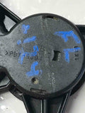 2012 MAZDA CX9  2007 - 2014 Used Front Door Window Regulator Left Driver Side LH