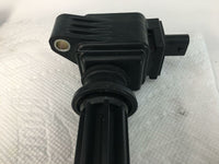 2012-2018 FORD FOCUS Used Ignition Coil Ignitor 2.0L Original CM5E12A366CB OEM