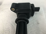 2012-2018 FORD FOCUS Used Ignition Coil Ignitor 2.0L Original CM5E12A366CB OEM