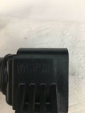 2012-2018 FORD FOCUS Used Ignition Coil Ignitor 2.0L Original CM5E12A366CB OEM