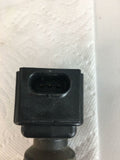 2012-2018 FORD FOCUS Used Ignition Coil Ignitor 2.0L Original CM5E12A366CB OEM