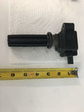 2012-2018 FORD FOCUS Used Ignition Coil Ignitor 2.0L Original CM5E12A366CB OEM