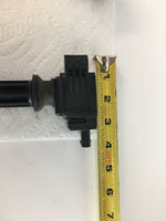 2012-2018 FORD FOCUS Used Ignition Coil Ignitor 2.0L Original CM5E12A366CB OEM