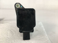 2012-2018 FORD FOCUS Used Ignition Coil Ignitor 2.0L Original CM5E12A366CB OEM