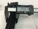 2012-2018 FORD FOCUS Used Ignition Coil Ignitor 2.0L Original CM5E12A366CB OEM