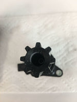 2012-2018 FORD FOCUS Used Ignition Coil Ignitor 2.0L Original CM5E12A366CB OEM