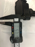 2012-2018 FORD FOCUS Used Ignition Coil Ignitor 2.0L Original CM5E12A366CB OEM