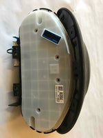 2013-2014 CHEVROLET CRUZE Speedometer Instrumental Cluster 117K Miles 95129378