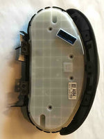 2013-2014 CHEVROLET CRUZE Speedometer Instrumental Cluster 117K Miles 95129378