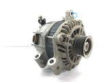 2013 - 2015 SUBARU XV CROSSTREK Engine Alternator Assembly 2.0L 77K 23700 AA720