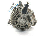 2013 - 2015 SUBARU XV CROSSTREK Engine Alternator Assembly 2.0L 77K 23700 AA720