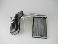 2013 - 2016 CHEVROLET CHEVY MALIBU Heater Core element Radiator Rear 33K Miles