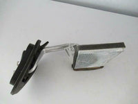 2013 - 2016 CHEVROLET CHEVY MALIBU Heater Core element Radiator Rear 33K Miles