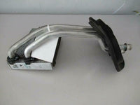 2013 - 2016 CHEVROLET CHEVY MALIBU Heater Core element Radiator Rear 33K Miles