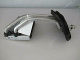 2013 - 2016 CHEVROLET CHEVY MALIBU Heater Core element Radiator Rear 33K Miles