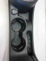 2013 - 2016 CHEVROLET CRUZE Center Console with Storage And Cupholder Assembly