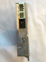 2013 - 2016 CHEVROLET SPARK Communication Module Computer TC96AAFJU ONSTAR OEM